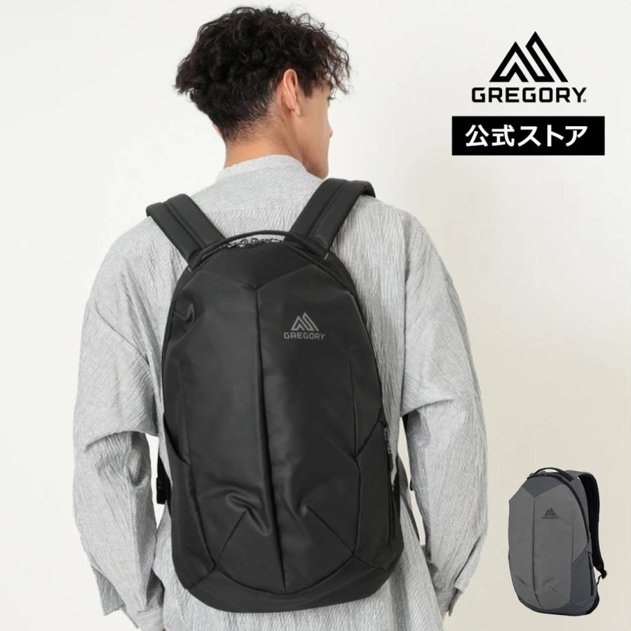 スケッチ18 10