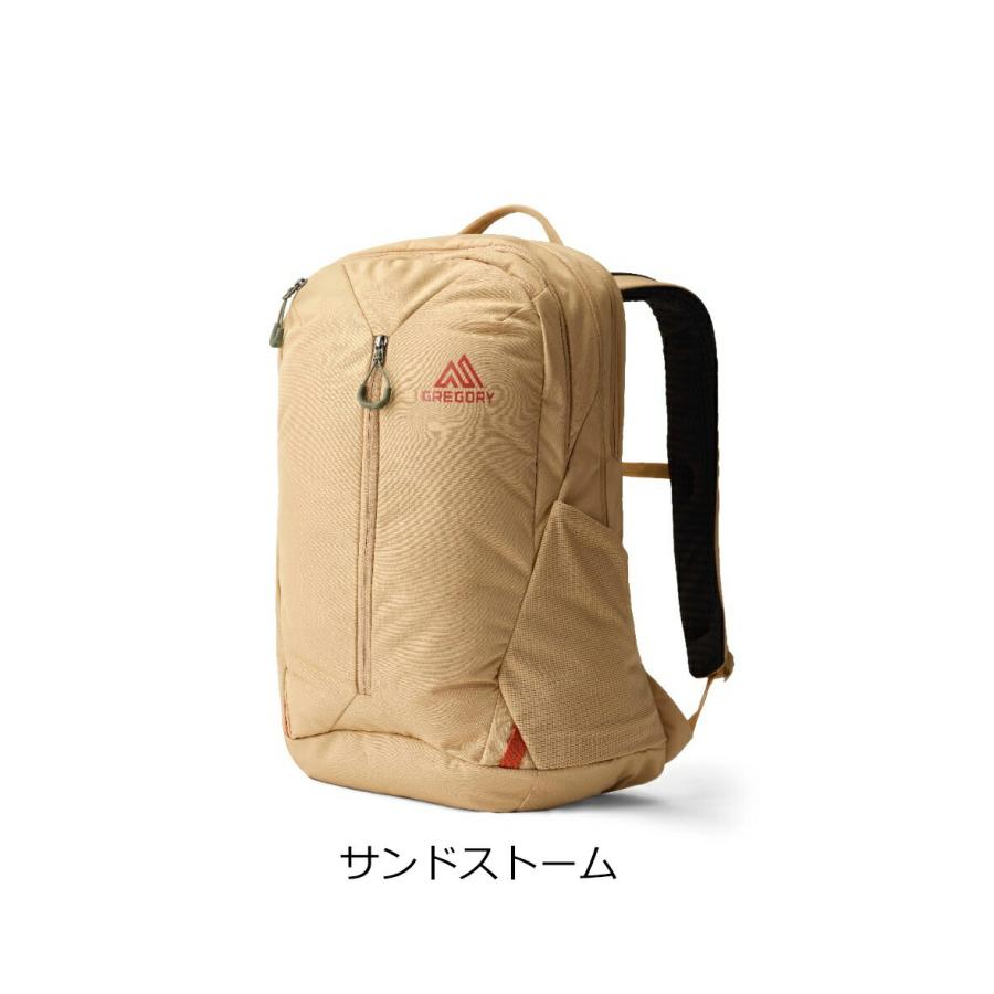 40j-05020asu 型番:40j-05020asu