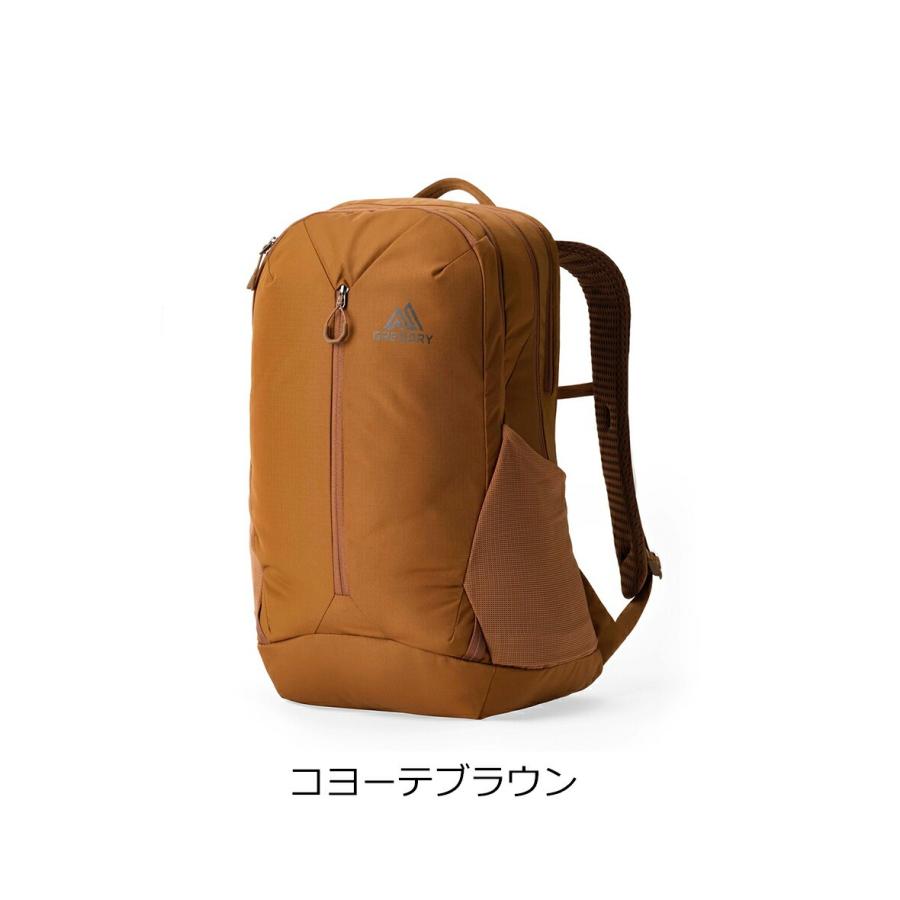 GREGORY（グレゴリー） 【公式】セール 20%OFF ルーヌ28 RHUNE 28 