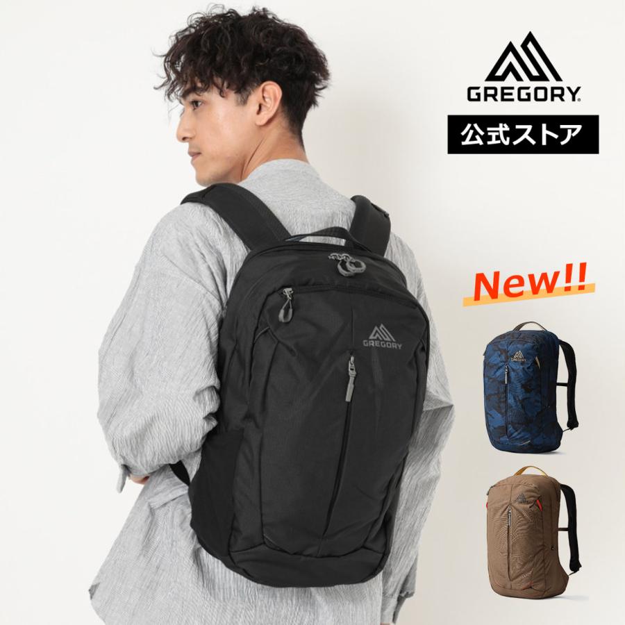 SNSで話題 40j-28018asu [40j-28018asu]
