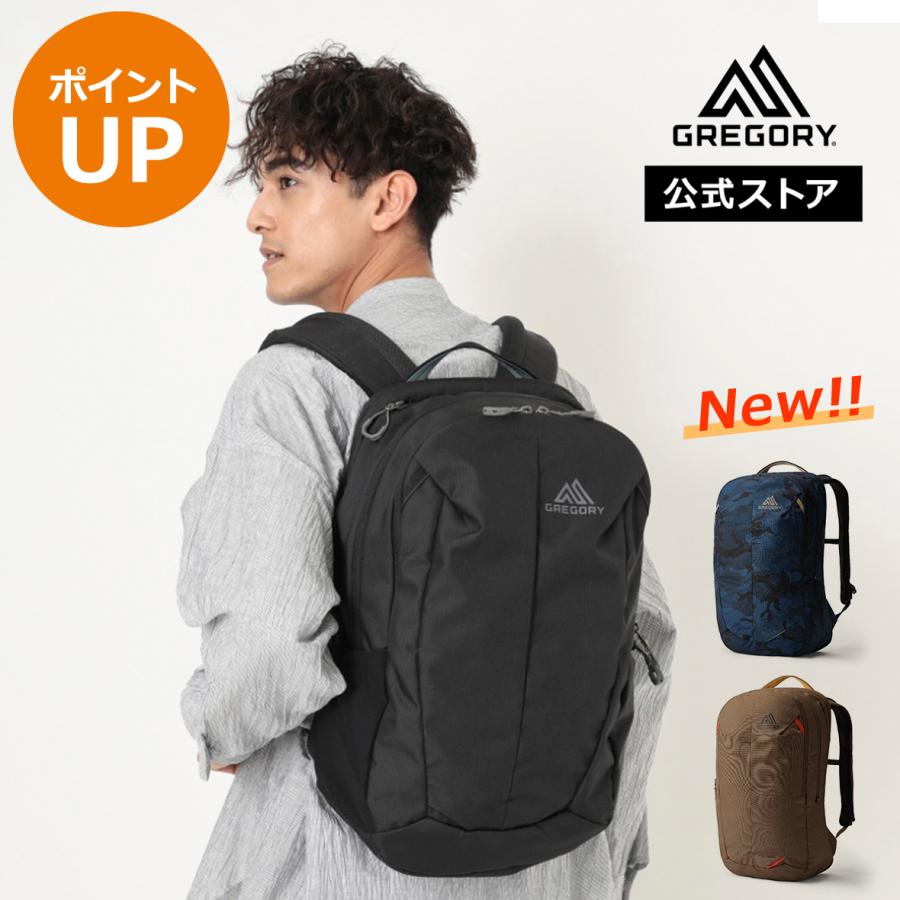 リピート多数 あす楽対応 40j-28019asu 型番:40j-28019asu
