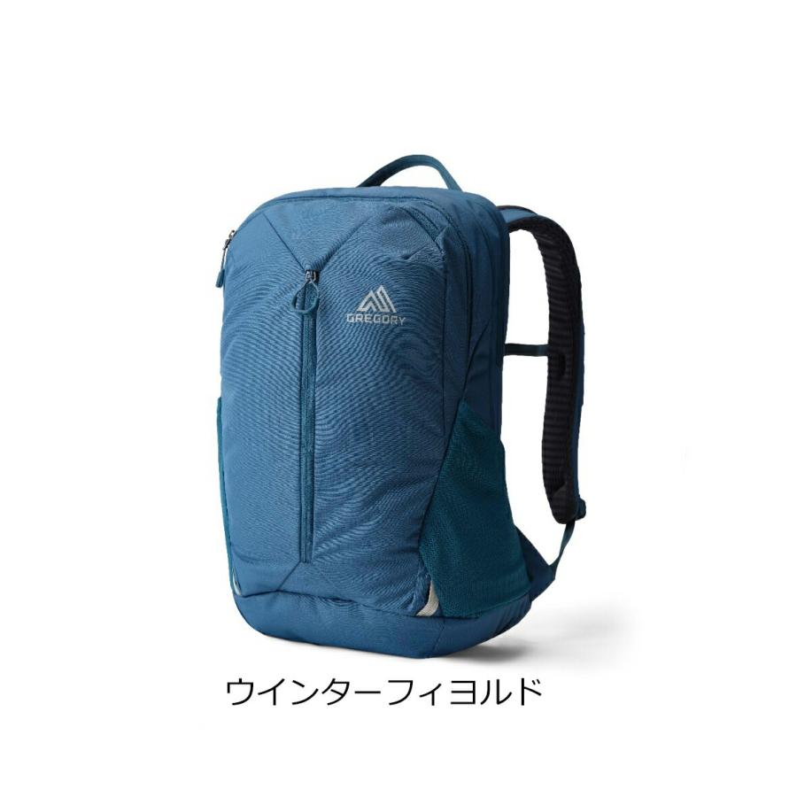 あす楽対応 40j-32020asu [40j-32020asu]