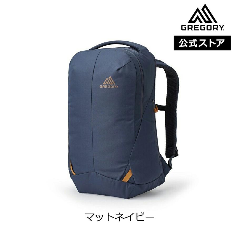 GREGORY（グレゴリー） ポイント10倍1/10(金)~1/13(火)【公式】 優良