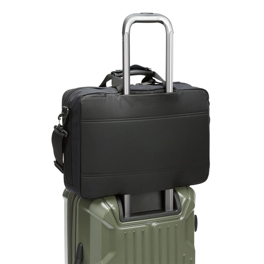 GREGORY セール25％OFF公式 グレゴリー [カバートエクステンデッド