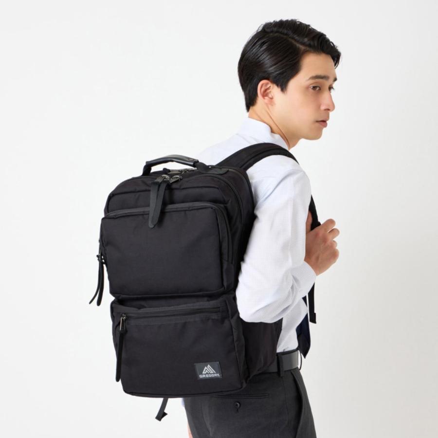 GREGORY（グレゴリー） 【ポイント10倍｜12/9(火)限定】セール 25％OFF