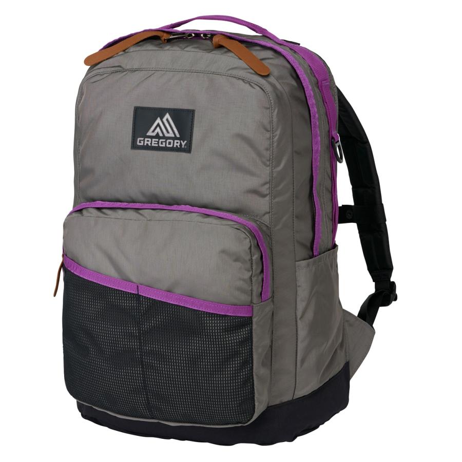 GREGORY セール 20%OFF 公式 グレゴリー [キャンパスデイL