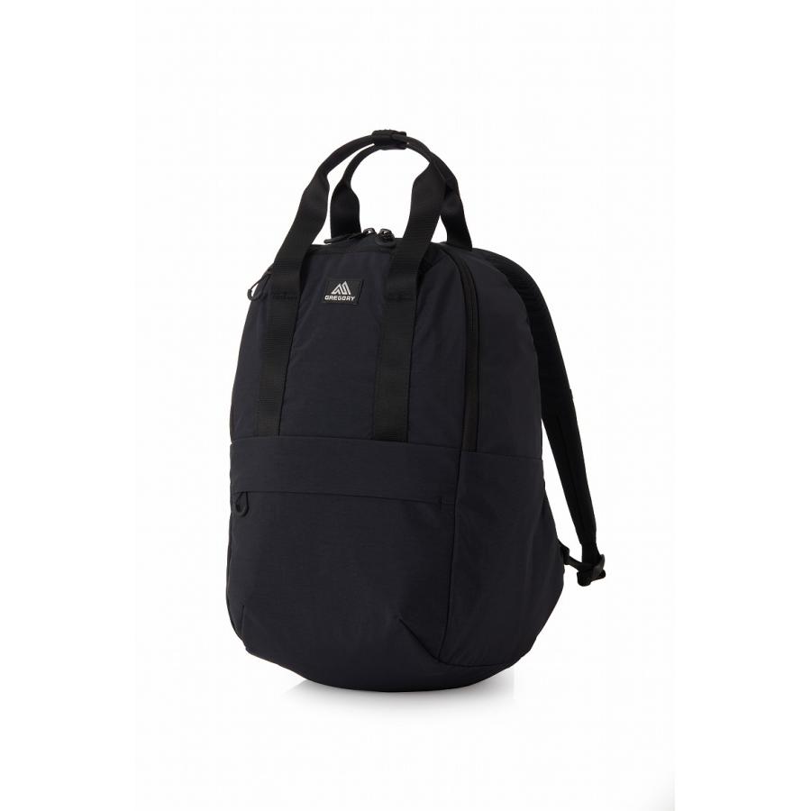 SUSZY BACKPACK M 11