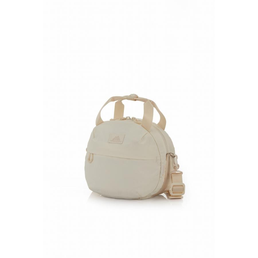 スージーラウンドクロスボディ 3