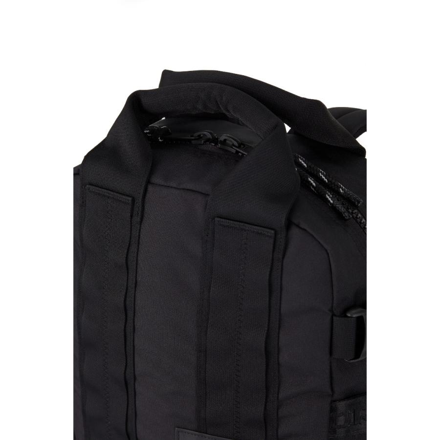 P10倍|6/11限定【公式】NEW グレゴリー  ジョーブレーカーバックパック 18 (リュック JAWBREAKER BACKPACK18  ジェットブラック★_6