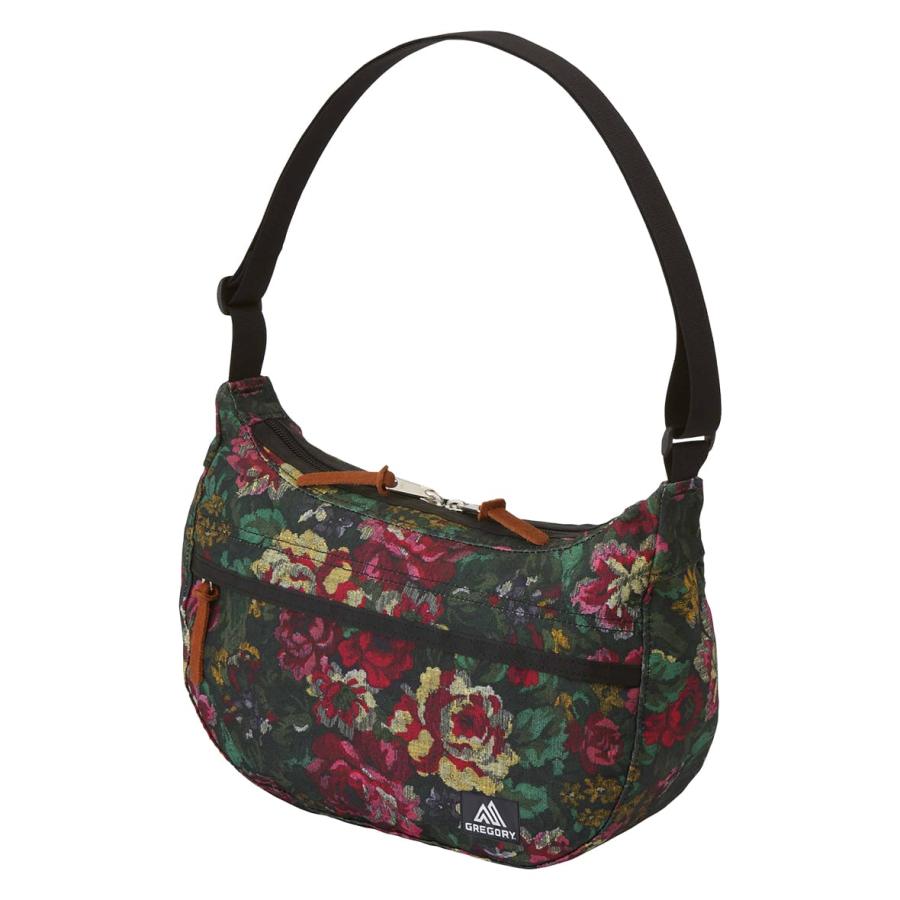 公式] グレゴリー GREGORY サッチェルS SATCHEL S Ladies Mens 