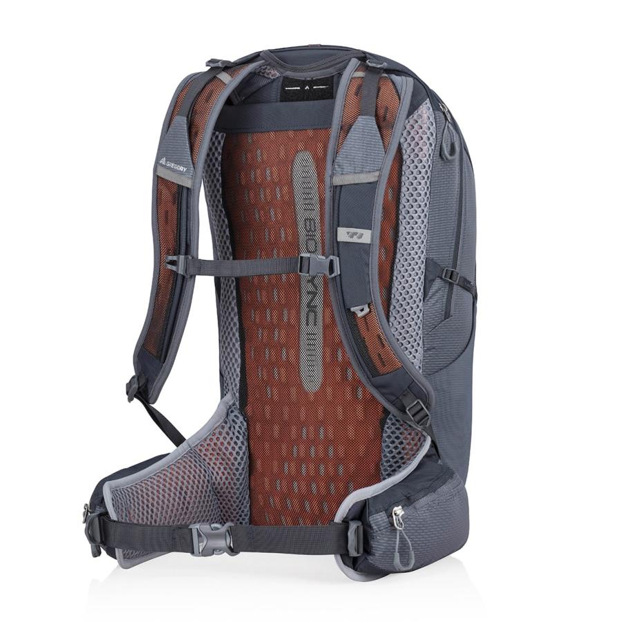 公式 グレゴリー GREGORY ミウォック24 MIWOK 24 Mens メンズ