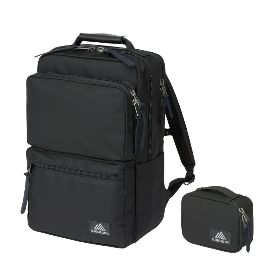 訳あり商品 公式 グレゴリー Gregory カバートミッションデイ Covert Mission Day Mens メンズ デイパック リュックサック 26 400円 Aynaelda Com