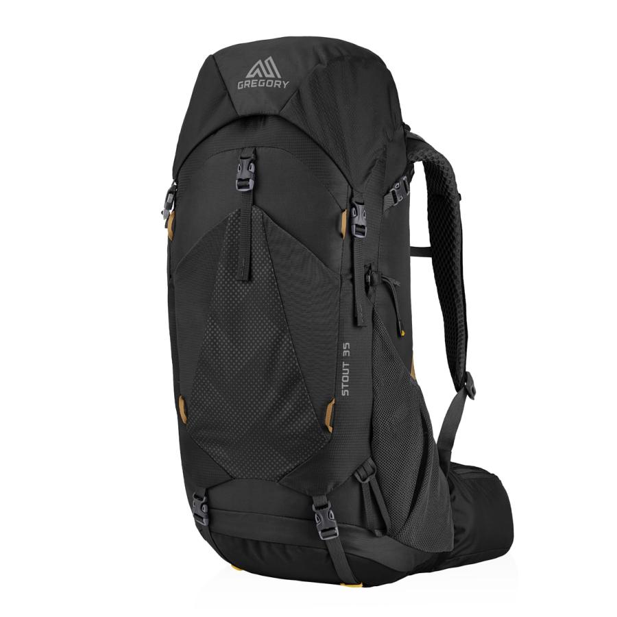 セール] [公式] グレゴリー GREGORY スタウト35 STOUT 35 Mens メンズ 