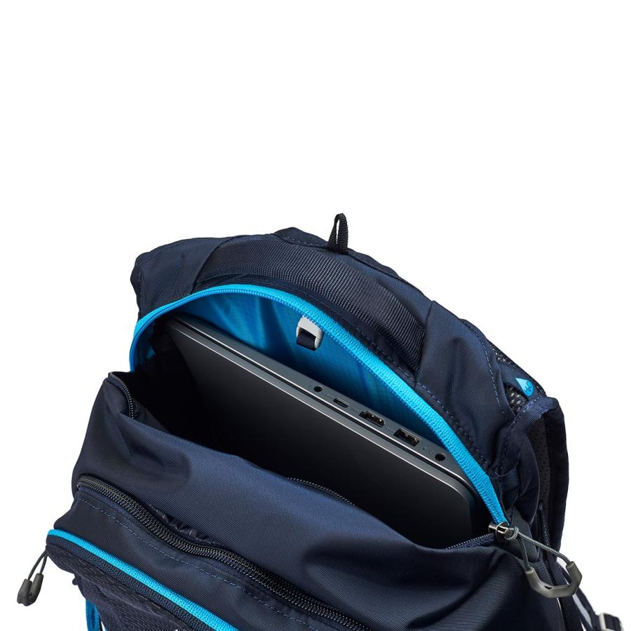 アウトドア、キャンプ、登山 [公式] グレゴリー GREGORY ナノ30 Ａ NANO 30A Ladies Mens レディース メンズ デイパック(リュックサック) ハイ
