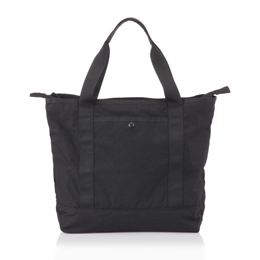 公式] グレゴリー GREGORY マイティートート FS MIGHTY TOTE FS Ladies  