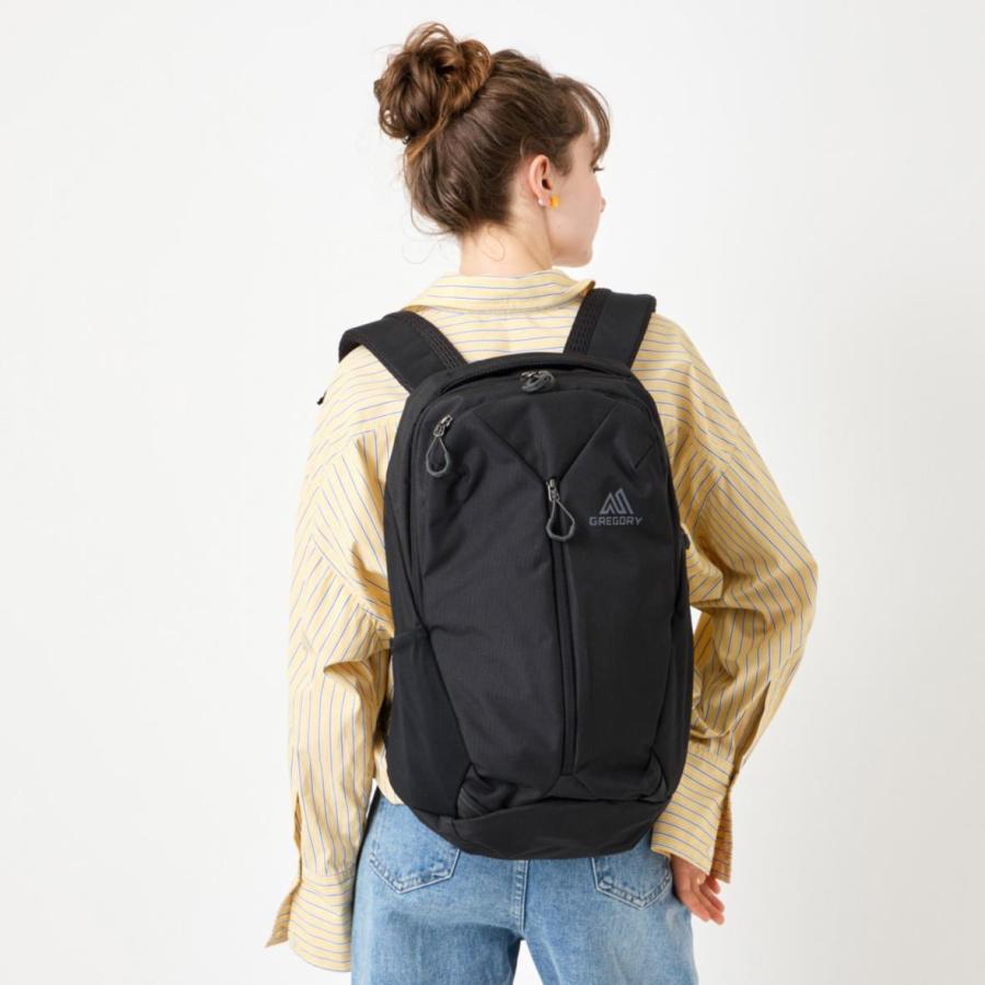 公式] グレゴリー GREGORY ルーヌ20 RHUNE 20 Ladies Mens レディース 