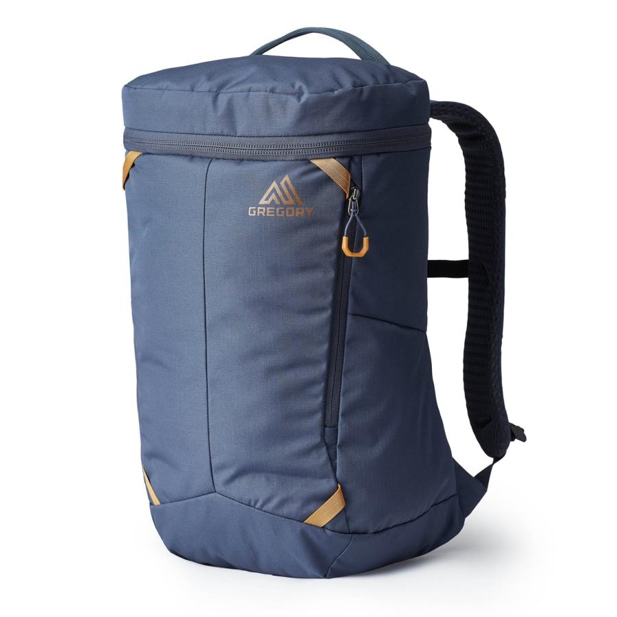 公式 グレゴリー Gregory ルーヌ25 Rhune 25 Ladies Mens レディース メンズ ルーヌ デイパック リュックサック K63 9809 Gregory Online Store 通販 Yahoo ショッピング