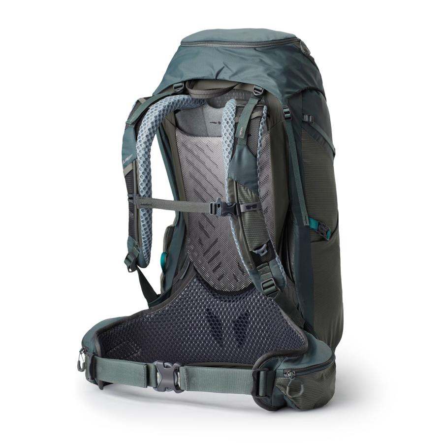 公式] グレゴリー GREGORY メイブン35 MAVEN 35 Ladies レディース 