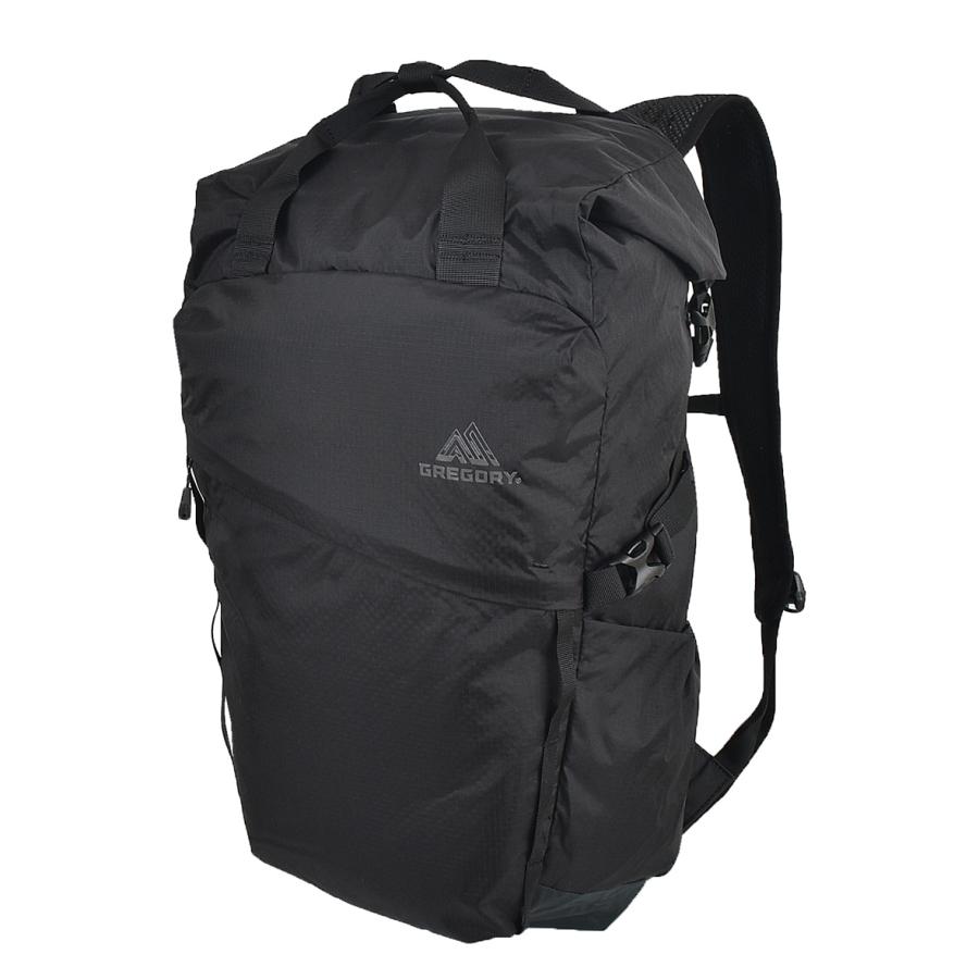 [公式] グレゴリー GREGORY コンドル24 AL CONDOR 24 V2 AL Ladies Mens レディース メンズ