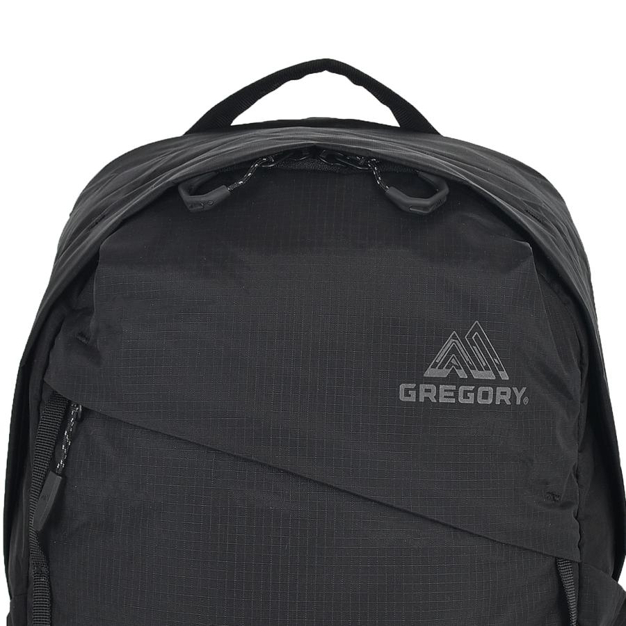 公式] グレゴリー GREGORY アレン20 AL AREN 20 AL Ladies Mens 