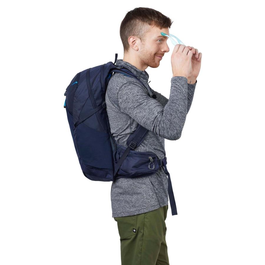 公式] グレゴリー GREGORY ミコ20 MIKO 20 Mens メンズ ハイキング 