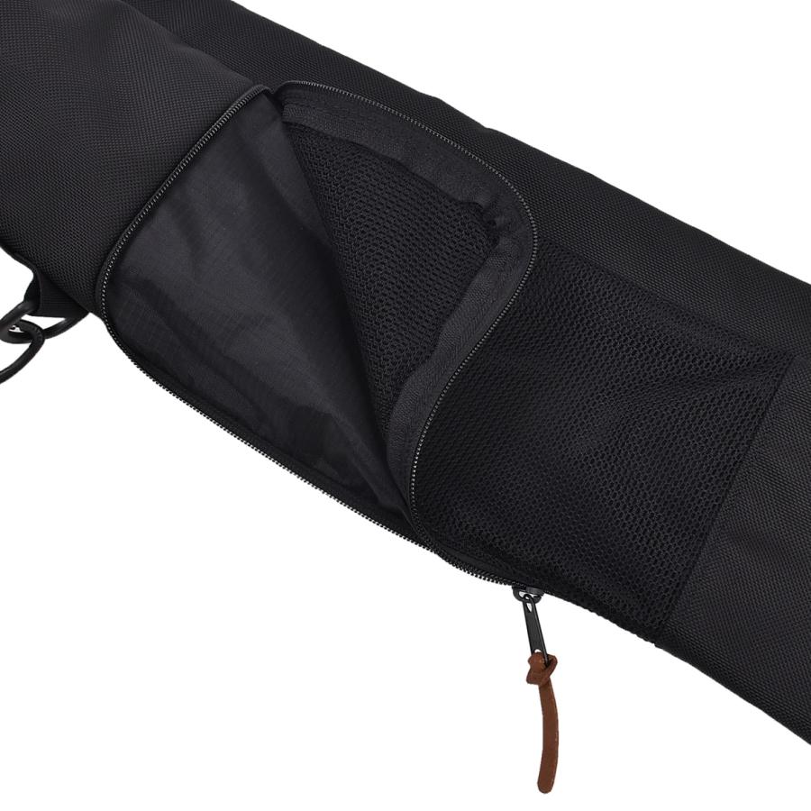 公式] グレゴリー GREGORY クラブケース CLUB CASE Ladies Mens