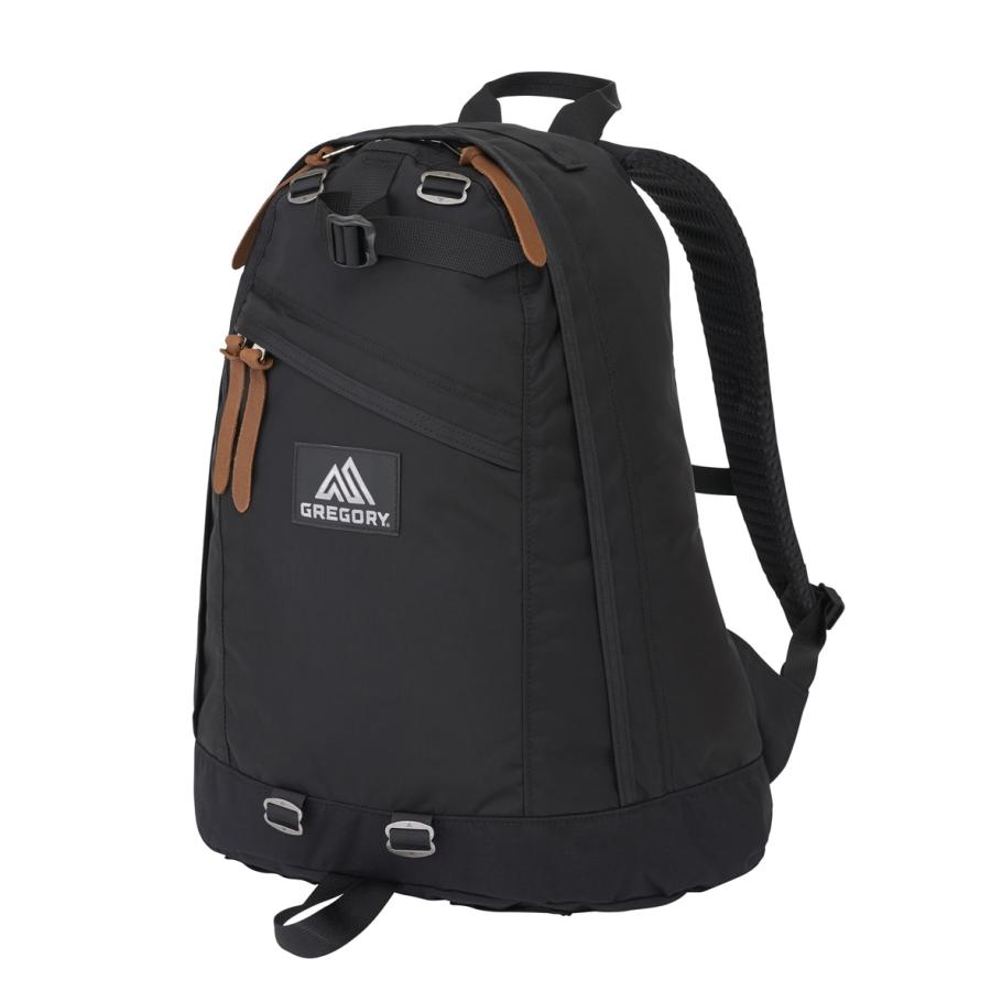 公式] グレゴリー GREGORY デイパック PFM V2 DAY PACK PFM V2 Ladies 