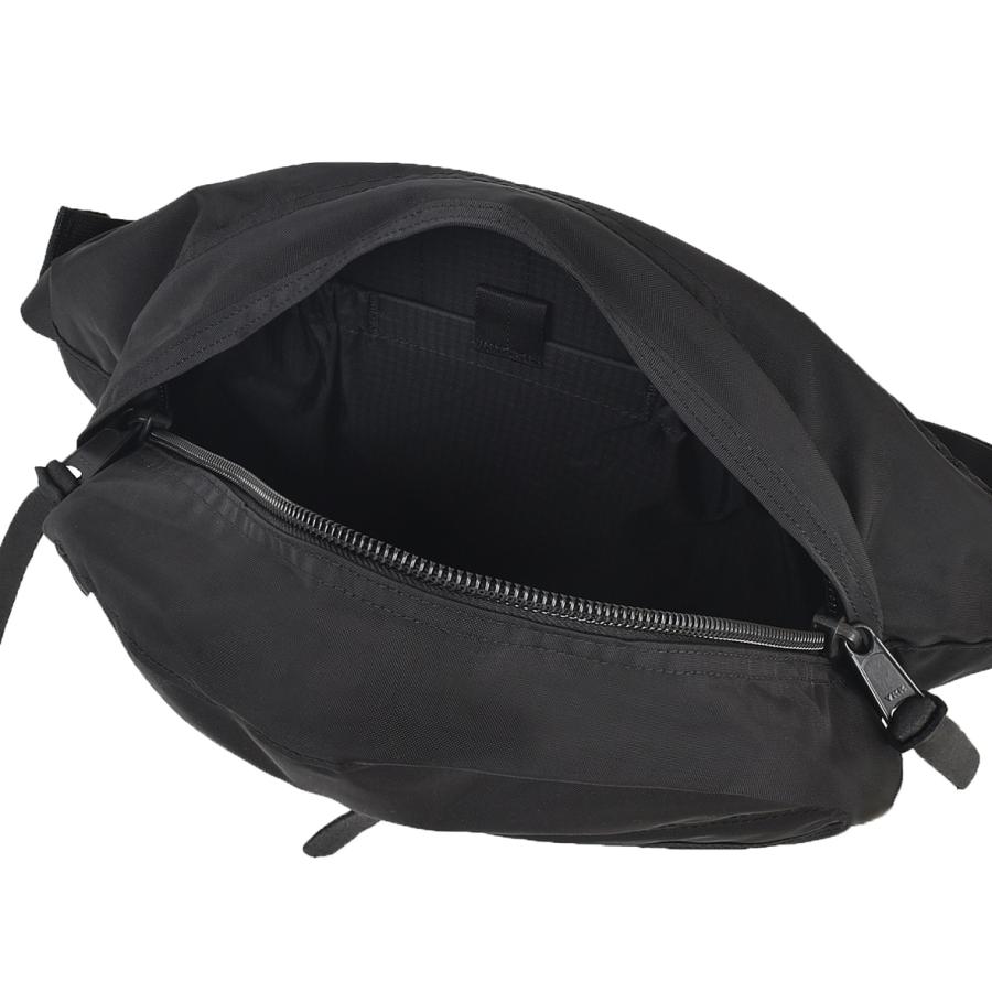 公式] グレゴリー GREGORY テールメイトM OG TAILMATE M OG Ladies  