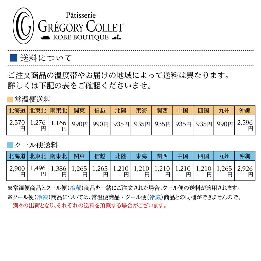 ギフト プレゼント 神戸  お菓子  お土産 内祝い お返し 結婚 出産 スイーツ  ギフト ケークショコラココ |  | 08