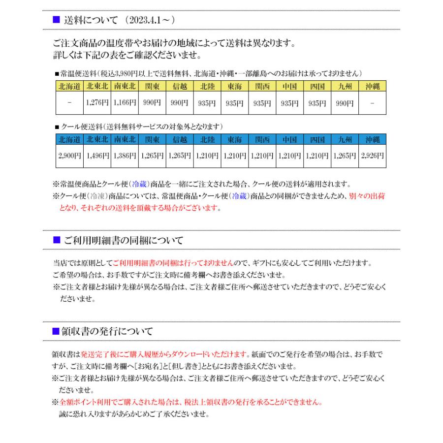 プレゼント神戸 ブライダル お菓子 スイーツ ギフト 内祝い 結婚 出産 レモンケーキ ケークシトロン |  | 04