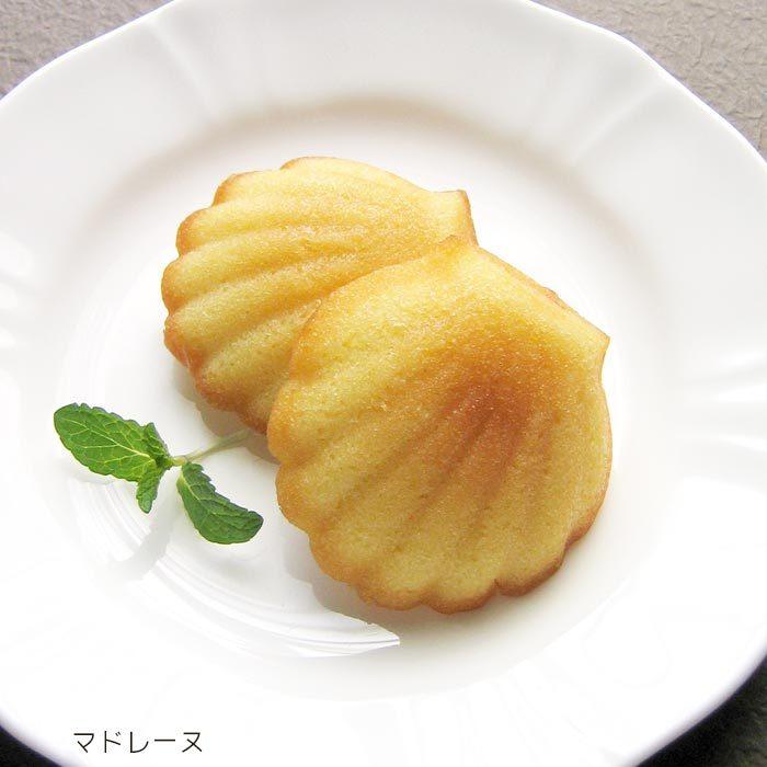 ギフト お供え 送料無料 ギフト お土産 お菓子 結婚 出産 内祝い お返し ガトーデギュスタシオン 焼き菓子 8個入り |  | 07