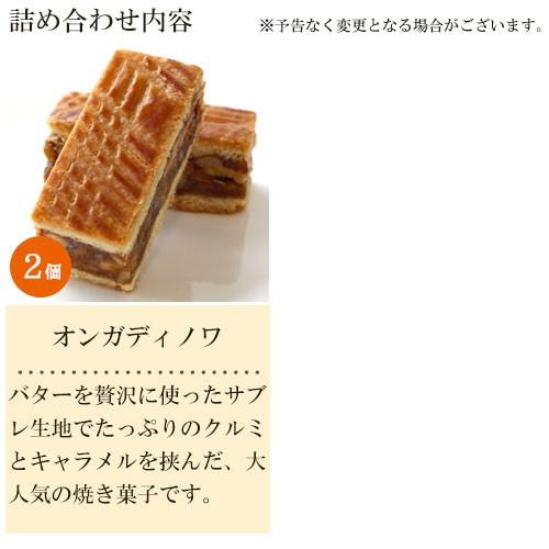 ドゥミセック フィナンシェ 焼き菓子 10個入 ギフト お菓子 御挨拶 お土産 内祝い お返し 結婚 出産 プレゼント 法事 御供 スイーツ 神戸 |  | 07