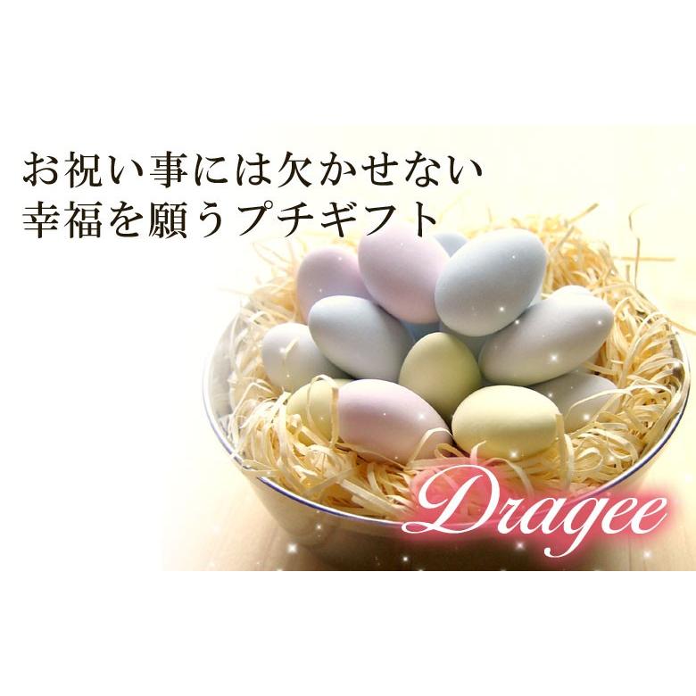 ドラジェ 500g お徳用 お菓子 プチギフト 自宅用 おしゃれ 結婚式 引き出物 引き菓子 アーモンドドラジェ ウェルカムギフト Dragee500g パティスリーグレゴリー コレ 通販 Yahoo ショッピング