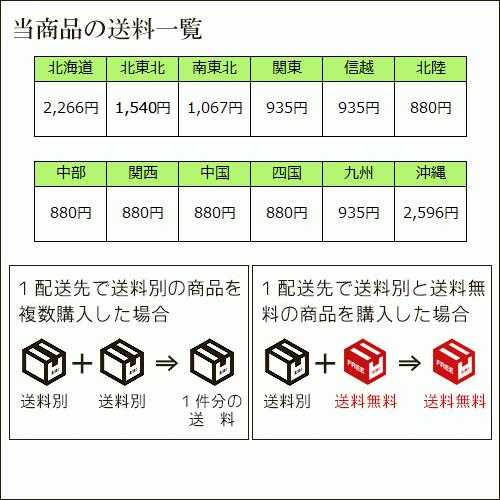 感謝価格 ドラジェ 500g お徳用 お菓子 プチギフト 自宅用 おしゃれ 結婚式 引き出物 引き菓子 アーモンドドラジェ ウェルカムギフト Shipsctc Org