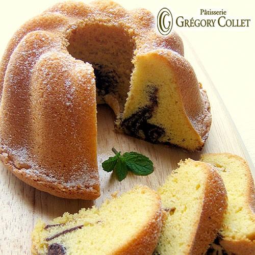 引き出物 母の日 お菓子 おしゃれ 内祝い お返し 結婚 出産 結婚式 引き菓子 スイーツ 縁起物 クグロフバニーユショコラ Kouglof パティスリーグレゴリー コレ 通販 Yahoo ショッピング