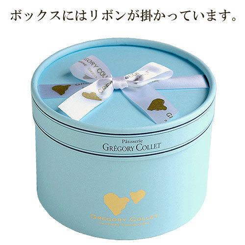 引き出物 宅配 お菓子 通販 お取り寄せ ガトーショコラ 結婚式 引き菓子 おしゃれ 可愛い 神戸 ハロウィン Mini Kouglof パティスリーグレゴリー コレ 通販 Yahoo ショッピング