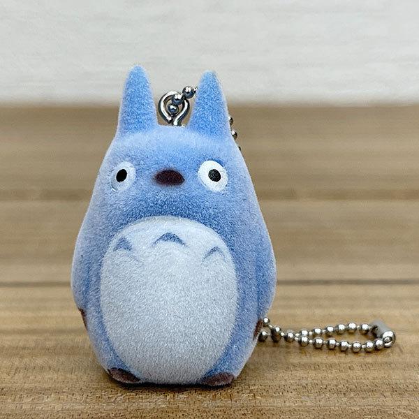 トトロ Amazon.co.jp: NOS-83 となりのトトロ のせキャラ 草花とトトロ : おもちゃ