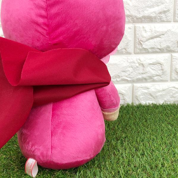 送料無料 アンパンマンぬいぐるみ あかちゃんまん 抱き人形ソフト 大きなぬいぐるみ fs グリングリン 通販 Yahoo ショッピング