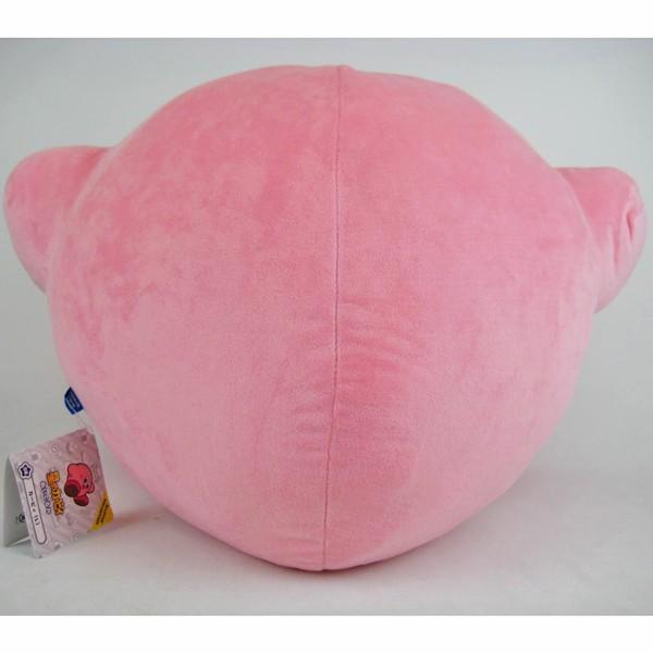 任天堂 星のカービィ ぬいぐるみ カービィ (Lサイズ) 高さ42cm