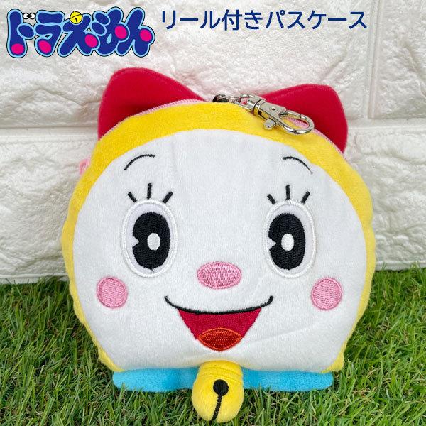 100 Epic Best定期入れ アニメ アニメ画像