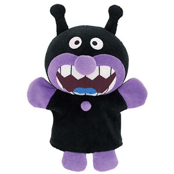 アンパンマンベッドとぬいぐるみセット 楽天市場】【アンパンマンシリーズ】 ふわりんスマイル