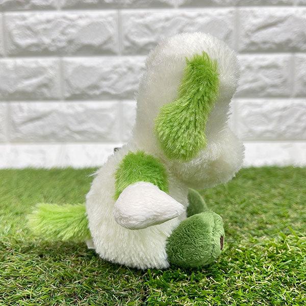 セキグチ いないいないばぁっ！ 手のひらサイズぬいぐるみ