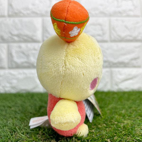 セキグチ いないいないばぁっ! 手のひらサイズぬいぐるみ セキグチ いないいないばぁっ! 手のひらサイズぬいぐるみ