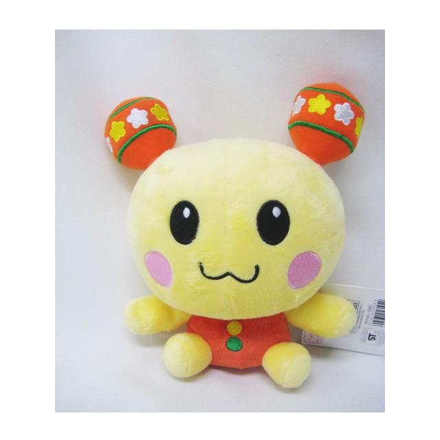 いないいないばぁっ うーたんぬいぐるみ だっこサイズs ワンワンとうーたん 13 グリングリン 通販 Yahoo ショッピング