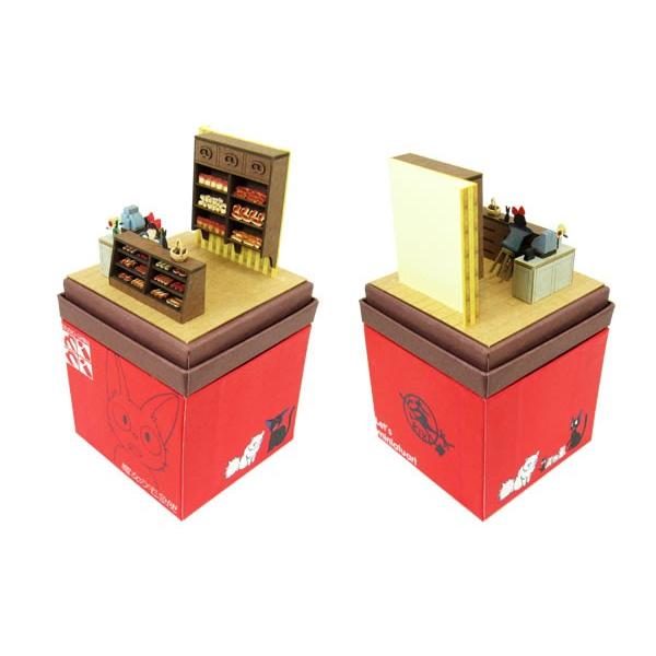 【エッセ様】専用 ジブリ 宮崎駿作品 プラモデル ガレージキット エッセ様】専用 ジブリ 宮崎駿作品 プラモデル ガレージキット