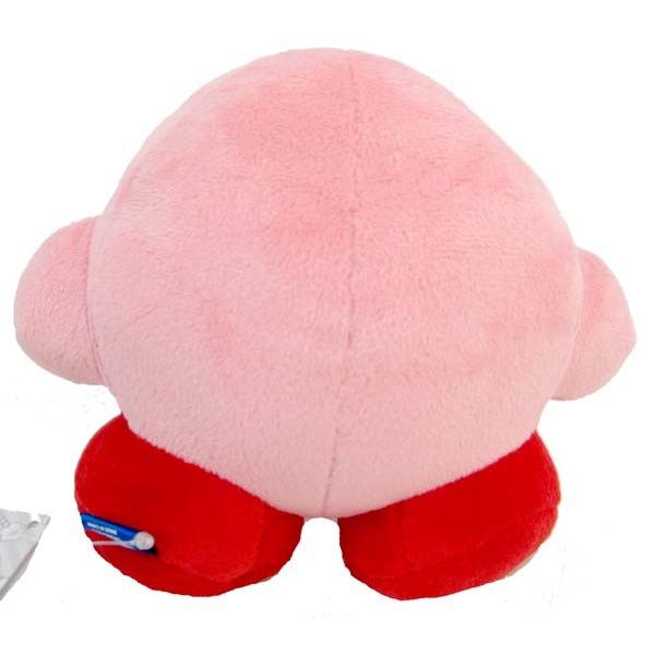 任天堂（Nintendo） 星のカービィぬいぐるみ（S）スタンダード