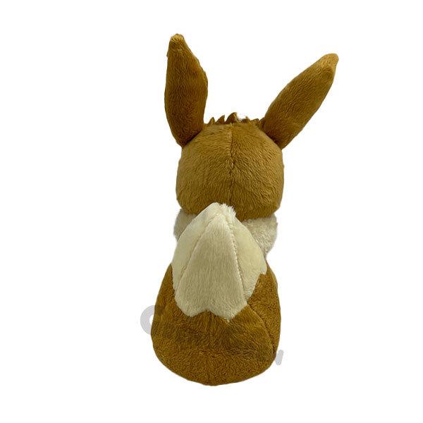 ポケットモンスター イーブイ Sサイズ ぬいぐるみ PP07 ポケモン