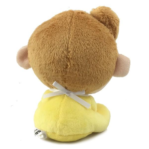 クレヨンしんちゃん ぬいぐるみ 【ひまわり（S）】904331（SN04