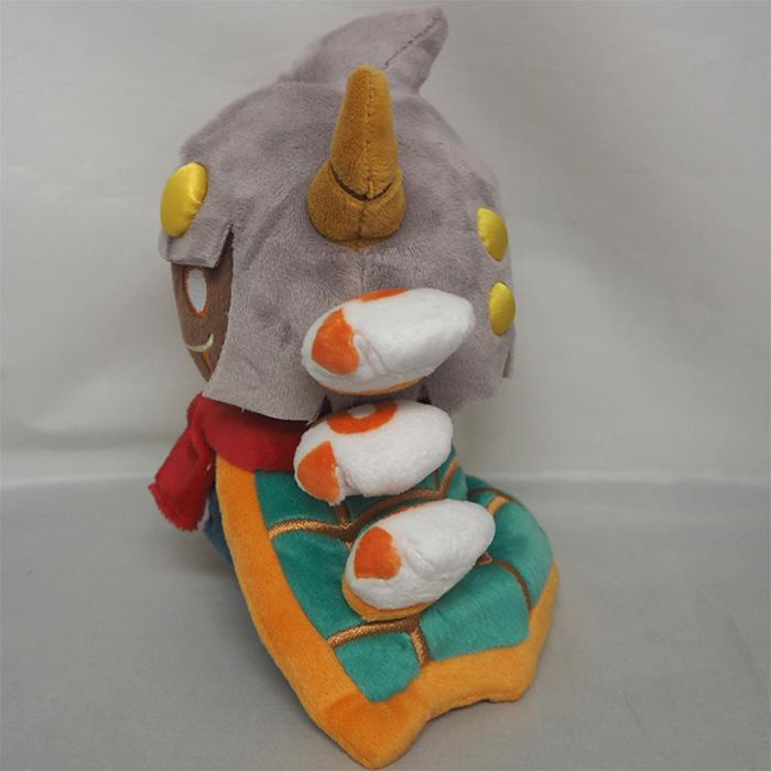 星のカービィ　タランザ　ぬいぐるみ　S Amazon.co.jp: 三英貿易(Sanei Boeki) 星のカービィ ALL STAR