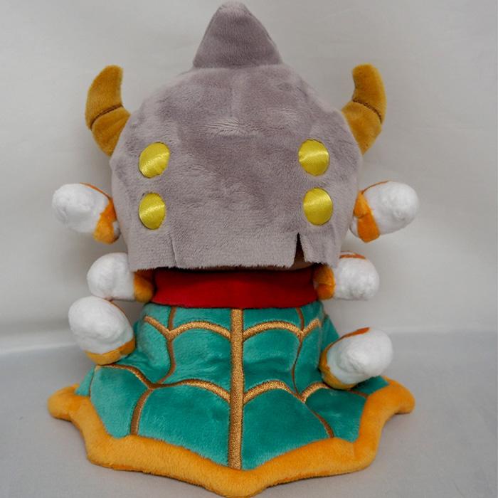 任天堂（Nintendo） 星のカービィ ぬいぐるみ タランザS スタンダード